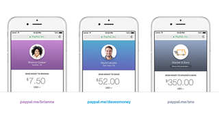PayPal Launches Service That Will Compete With Venmo, a Company It Owns